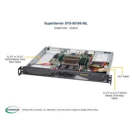 [product_reference]-Supermicro--www.asinfo.com