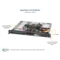 SYS-5019S-ML Supermicro