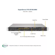 [product_reference]-Supermicro--www.asinfo.com