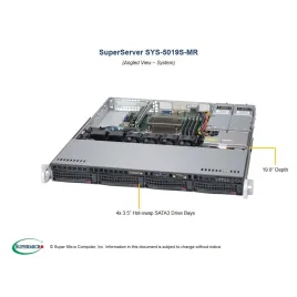 [product_reference]-Supermicro--www.asinfo.com