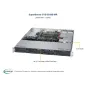 SYS-5019S-MR Supermicro