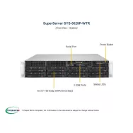 [product_reference]-Supermicro--www.asinfo.com