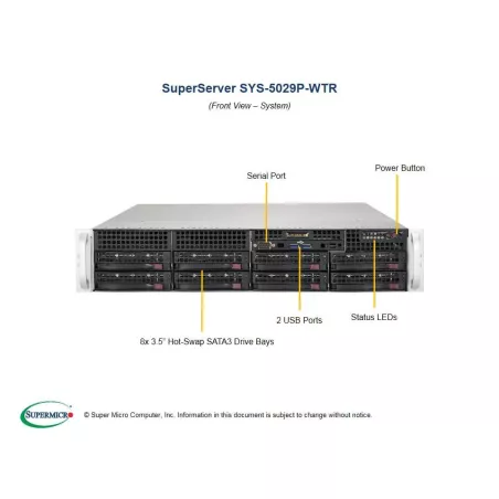 [product_reference]-Supermicro--www.asinfo.com