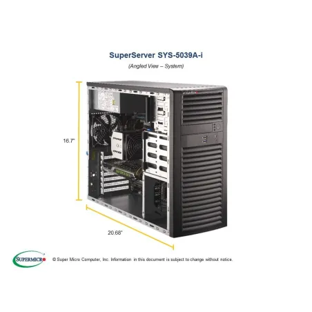 [product_reference]-Supermicro--www.asinfo.com