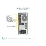 [product_reference]-Supermicro--www.asinfo.com