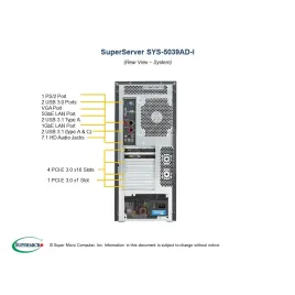 [product_reference]-Supermicro--www.asinfo.com