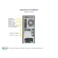 SYS-5039AD-I Supermicro Server