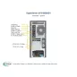 SYS-5039AD-I Supermicro