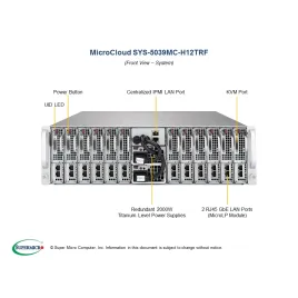 [product_reference]-Supermicro--www.asinfo.com