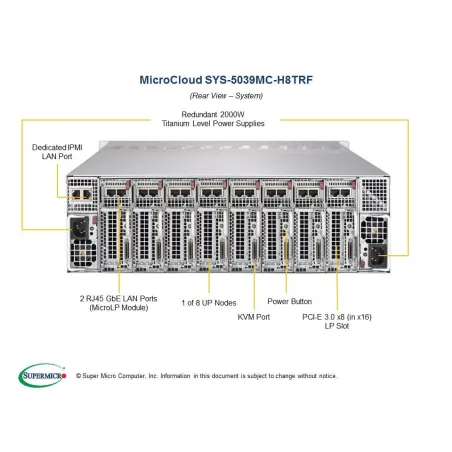 [product_reference]-Supermicro--www.asinfo.com