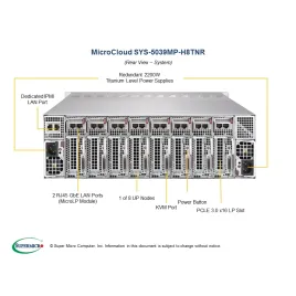 [product_reference]-Supermicro--www.asinfo.com