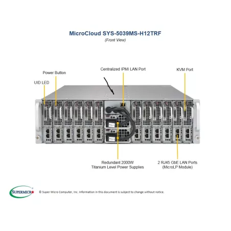 [product_reference]-Supermicro--www.asinfo.com