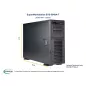 SYS-5049A-T Supermicro