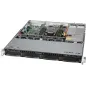 SYS-510P-MR Supermicro