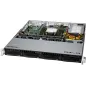 SYS-510P-WTR Supermicro