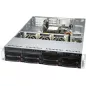 SYS-520P-WTR Supermicro