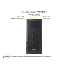 [product_reference]-Supermicro--www.asinfo.com