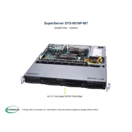 [product_reference]-Supermicro--www.asinfo.com