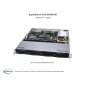 SYS-6019P-MT Supermicro