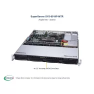 [product_reference]-Supermicro--www.asinfo.com