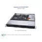 SYS-6019P-MTR Supermicro