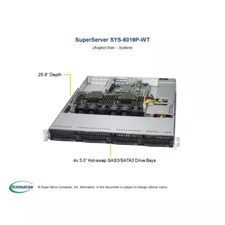 [product_reference]-Supermicro--www.asinfo.com