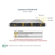 [product_reference]-Supermicro--www.asinfo.com