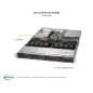 Supermicro SYS-6019U-TR25M 1U (CSE-819UTQ-R751-T X11DPU