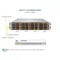 SYS-6029BT-HNC0R Supermicro