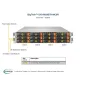 SYS-6029BT-HNC0R Supermicro