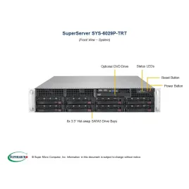 [product_reference]-Supermicro--www.asinfo.com