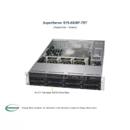 [product_reference]-Supermicro--www.asinfo.com