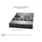 SYS-6029P-TRT Supermicro