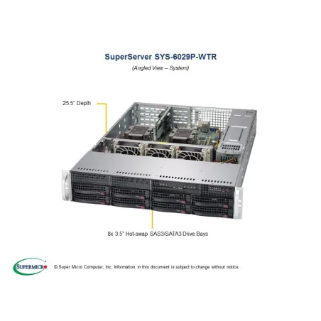 [product_reference]-Supermicro--www.asinfo.com