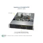 SYS-6029P-WTRT Supermicro