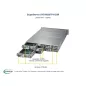 SYS-6029TP-HC0R Supermicro