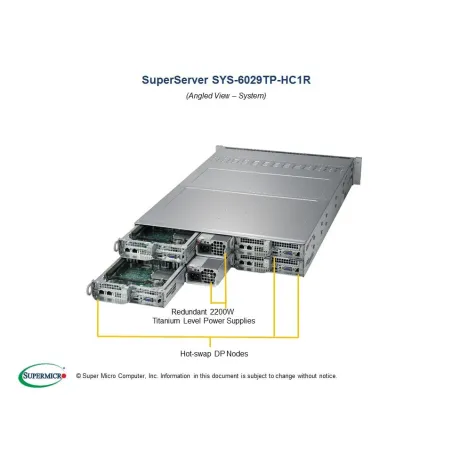 [product_reference]-Supermicro--www.asinfo.com