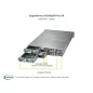 SYS-6029TP-HC1R Supermicro