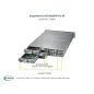 SYS-6029TP-HC1R Supermicro