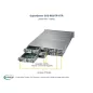 SYS-6029TP-HTR Supermicro