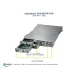 Supermicro SYS-6029TP-HTR 2U (CSE-827HQ+-R2K20BP2 X11DPT-PS