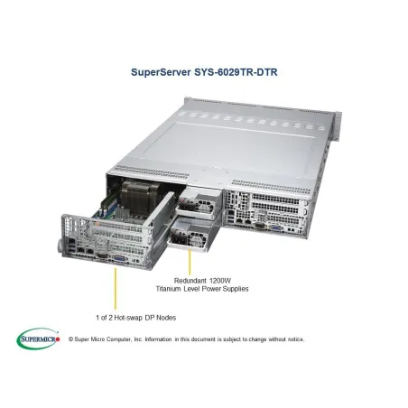 [product_reference]-Supermicro--www.asinfo.com