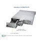 SYS-6029TR-DTR Supermicro