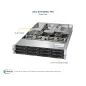 SYS-6029U-TR4 Supermicro