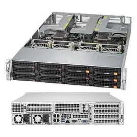 [product_reference]-Supermicro--www.asinfo.com