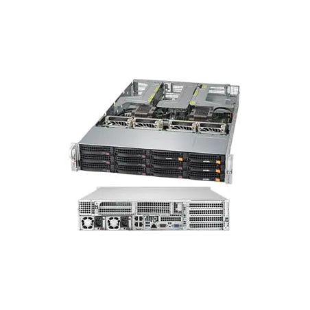 [product_reference]-Supermicro--www.asinfo.com