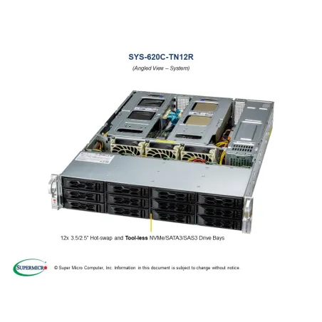 [product_reference]-Supermicro--www.asinfo.com