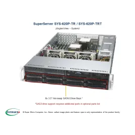 [product_reference]-Supermicro--www.asinfo.com