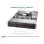 SYS-620P-TR Supermicro