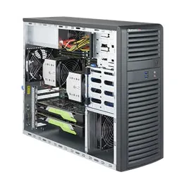 [product_reference]-Supermicro--www.asinfo.com